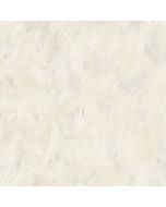 PA34200 Impressionistic Texture Wallpaper Grey, Beige Paradise Norwall Wallcovering