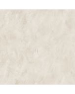 PA34201 Impressionistic Texture Wallpaper Taupe Paradise Norwall Wallcovering