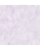 PA34202 Impressionistic Texture Wallpaper Purple Paradise Norwall Wallcovering