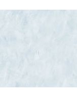 PA34203 Impressionistic Texture Wallpaper Blue Paradise Norwall Wallcovering