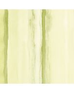 PA34204 Beach Stripe Wallpaper Green, Yellow Paradise Norwall Wallcovering