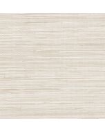 PA34208 Grasscloth Wallpaper Beige Paradise Norwall Wallcovering