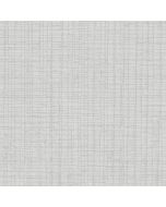 PA34220 Scratch Thatch Wallpaper Grey Paradise Norwall Wallcovering