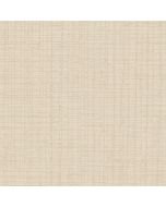 PA34221 Scratch Thatch Wallpaper Cream, Taupe Paradise Norwall Wallcovering