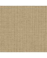 PA34222 Scratch Thatch Wallpaper Tan, Brown Paradise Norwall Wallcovering