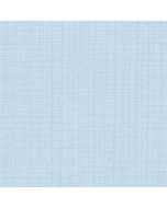 PA34224 Scratch Thatch Wallpaper Blue Paradise Norwall Wallcovering