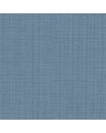 PA34225 Scratch Thatch Wallpaper Blue, Navy Paradise Norwall Wallcovering