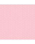 PP27730 Swiss Dot Negative Wallpaper Pink Pretty Prints 4 Norwall Wallcovering