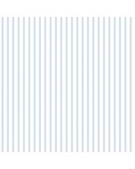 PP27743 Tailored Stripe Positive Wallpaper Blue Fresh Kitchens 5 Norwall Wallcovering