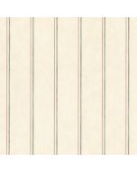 PP27794 Thin Stripe Wallpaper Beige, Green, Pink Pretty Prints 4 Norwall Wallcovering