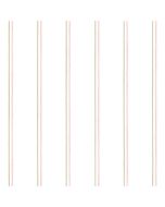 PP35500 Thin Stripe Wallpaper Green, Pink Pretty Prints 4 Norwall Wallcovering