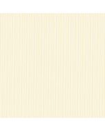 PP35508 Combing Stripe Wallpaper Cream Pretty Prints 4 Norwall Wallcovering