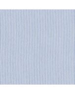 PP35509 Combing Stripe Wallpaper Blue Pretty Prints 4 Norwall Wallcovering