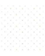PP35511 Lulu Spot Wallpaper Beige Pretty Prints 4 Norwall Wallcovering