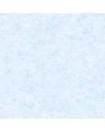 PP35515 Mini Marble Texture Wallpaper Blue, Purple Pretty Prints 4 Norwall Wallcovering