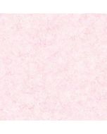 PP35516 Mini Marble Texture Wallpaper Pink Pretty Prints 4 Norwall Wallcovering