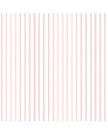 PP35527 Tailored Stripe Positive Wallpaper Pink Pretty Prints 4 Norwall Wallcovering