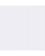 PR33805 Ticking Stripe Wallpaper Purple Floral Prints 2 Norwall Wallcovering