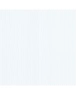 PR33816 Baby Stripe Wallpaper Blue Floral Prints 2 Norwall Wallcovering