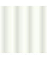 PR33818 Baby Stripe Wallpaper Light Green Floral Prints 2 Norwall Wallcovering