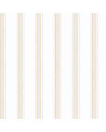 PR33852 Dawn Stripe Wallpaper Pink, Green Floral Prints 2 Norwall Wallcovering