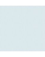 PR33865 Woven Stripe Wallpaper Teal Floral Prints 2 Norwall Wallcovering