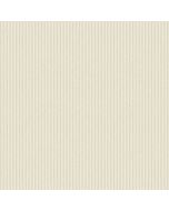 PR33866 Woven Stripe Wallpaper Beige Floral Prints 2 Norwall Wallcovering
