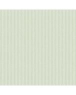 PR33867 Woven Stripe Wallpaper Green Floral Prints 2 Norwall Wallcovering