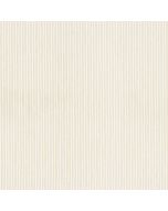 PS26062 Combing Stripe Wallpaper Ivory Pretty Prints 4 Norwall Wallcovering