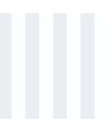 RG35701 1.25" Regency Stripe Wallpaper Grey Rose Garden 2 Norwall Wallcovering