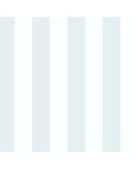 RG35704 1.25" Regency Stripe Wallpaper Turquoise Rose Garden 2 Norwall Wallcovering