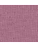 RG35706 Rose Linen Wallpaper Pink, Burgundy Garden 2 Norwall Wallcovering