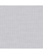 RG35707 Rose Linen Wallpaper Grey Garden 2 Norwall Wallcovering
