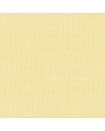 RG35709 Rose Linen Wallpaper Yellow Garden 2 Norwall Wallcovering