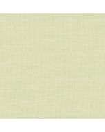 RG35710 Rose Linen Wallpaper Green Garden 2 Norwall Wallcovering