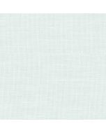 RG35711 Rose Linen Wallpaper Blue Garden 2 Norwall Wallcovering