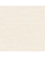 RG35712 Rose Linen Wallpaper Beige Garden 2 Norwall Wallcovering