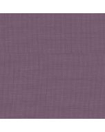 RG35713 Rose Linen Wallpaper Dark Purple Garden 2 Norwall Wallcovering