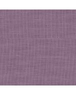 RG35714 Rose Linen Wallpaper Purple Garden 2 Norwall Wallcovering