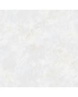 RG35744 Textured Leaves Wallpaper Beige, Grey Rose Garden 2 Norwall Wallcovering
