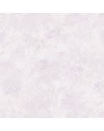 RG35750 Textured Leaves Wallpaper Purple Rose Garden 2 Norwall Wallcovering