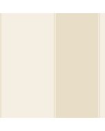 SD25718 Pure Stripe Wallpaper Beige, Cream Stripes & Damasks 3 Norwall Wallcovering