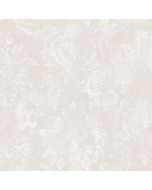 SD36100 Canvas Damask Wallpaper Taupe Stripes & Damasks 3 Norwall Wallcovering