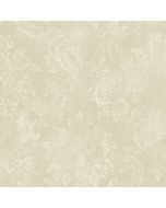 SD36104 Canvas Damask Wallpaper Green, Cream Stripes & Damasks 3 Norwall Wallcovering