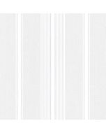 SD36114 Cushion Stripe Wallpaper Grey, White Stripes & Damasks 3 Norwall Wallcovering