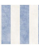 SD36158 Stripe with Texture Wallpaper Beige, Blue Stripes & Damasks 3 Norwall Wallcovering