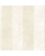 SD36161 Stripe with Texture Wallpaper Beige Stripes & Damasks 3 Norwall Wallcovering
