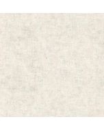 SF26108 Mini Linen texture Wallpaper Cream Kitchen Elements Norwall Wallcovering