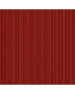 SH26529 Vertical Stripe Emboss Wallpaper Red Classic Silks 2 Norwall Wallcovering