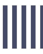 SH34502 1.25" Regency Stripe Wallpaper Navy Shades Norwall Wallcovering